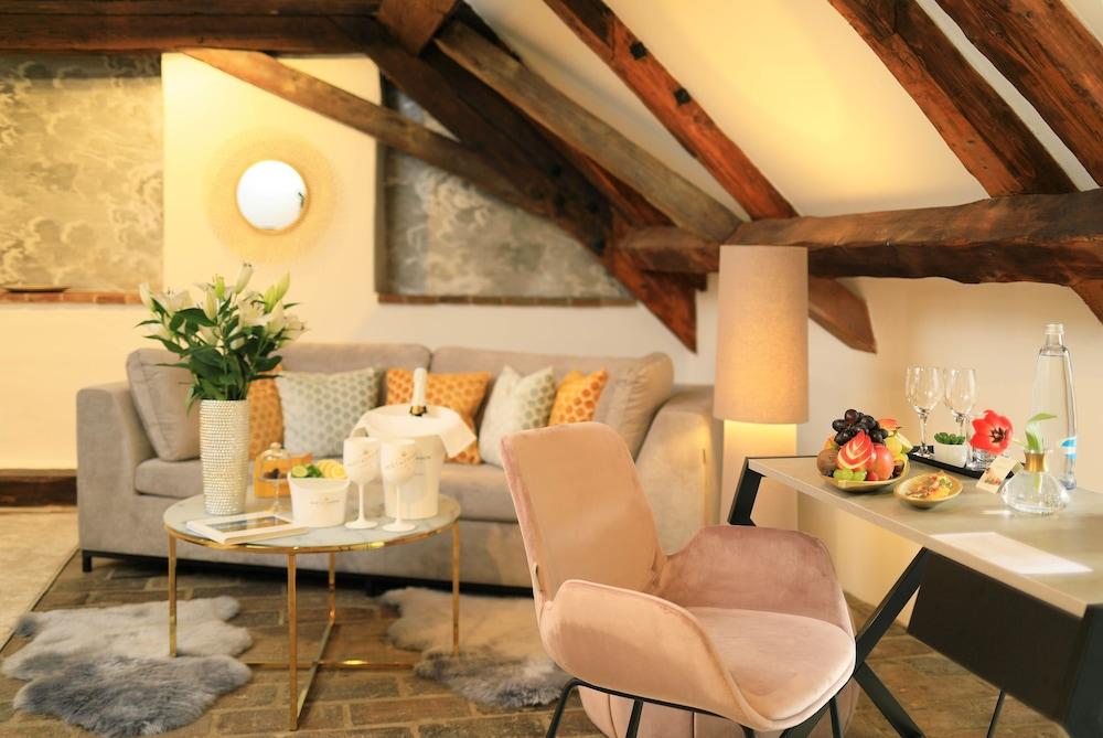 Bellevue Hotel Český Krumlov Eksteriør bilde